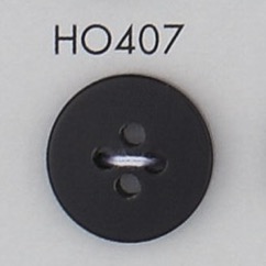 HO407 [Bouton] DAIYA BUTTON(DAIYA BUTTON)