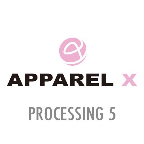 PROCESSING5 Frais supplémentaires de traitement de commande (@5)[Système]