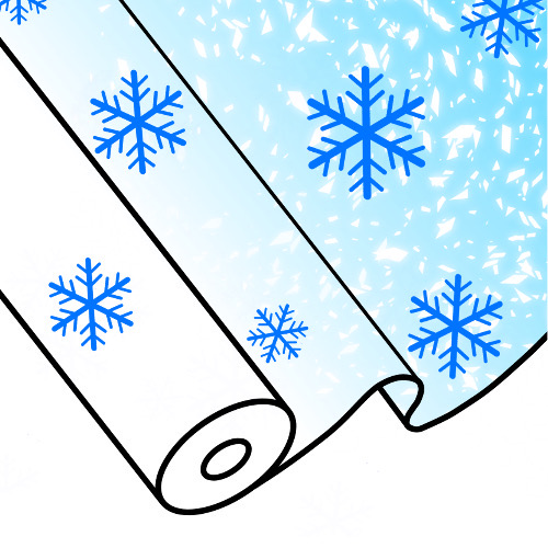 COOLTOUCH-PROCESSING Traitement à Froid[Système]
