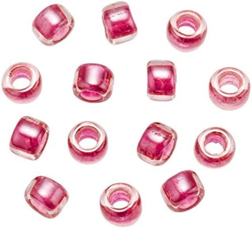 TS Perles Extra Petites[Marchandises Diverses Et Autres] TOHO BEADS