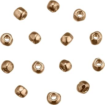 CR Perles à Trois Coupes[Marchandises Diverses Et Autres] TOHO BEADS