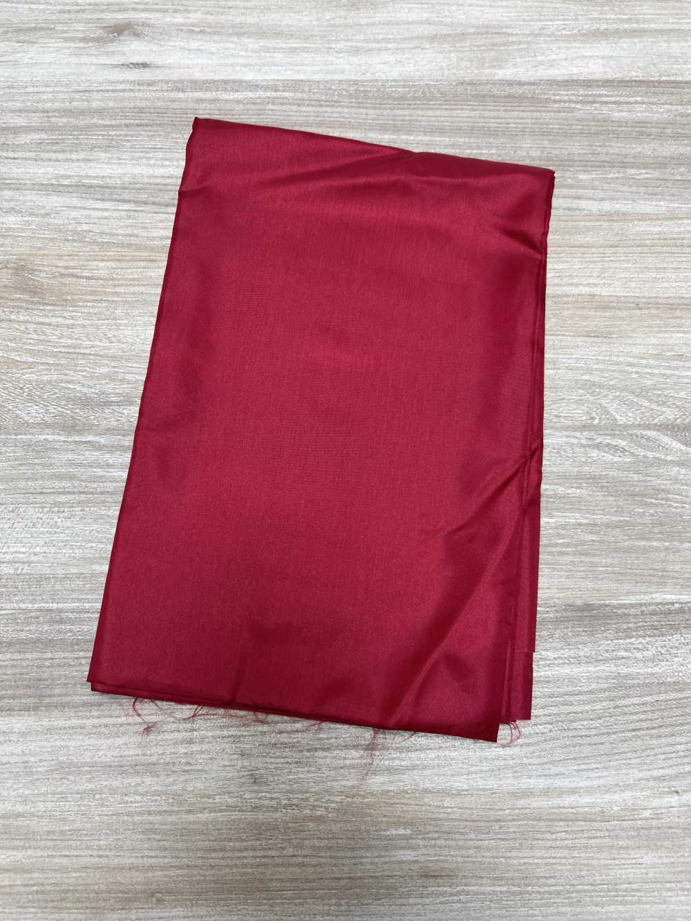 2001-OUTLET Doublure En Tissu Uni En Polyester Penta Five Special Outlet[Garniture] TORAY