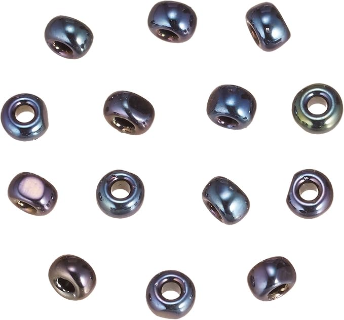 CH Charlotte Perles[Marchandises Diverses Et Autres] TOHO BEADS