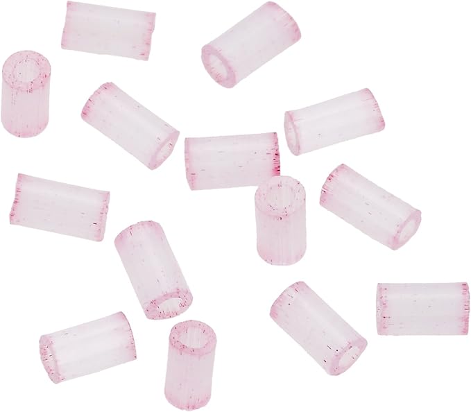 BBS1 Perles De Soie Et De Bambou, 1 Minute De Bambou[Marchandises Diverses Et Autres] TOHO BEADS