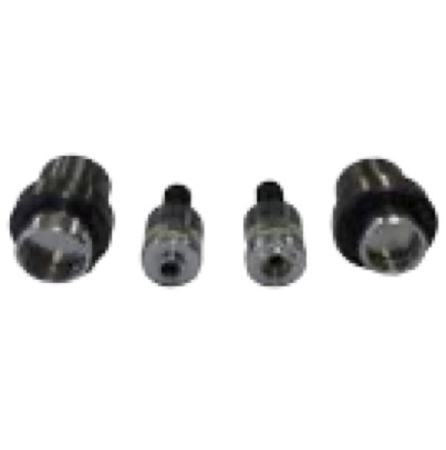 FD-ST30-ABC Outil D