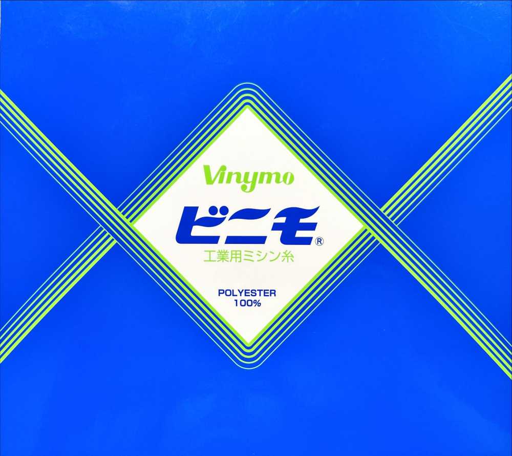 VINYMO-SAMPLE Carte D