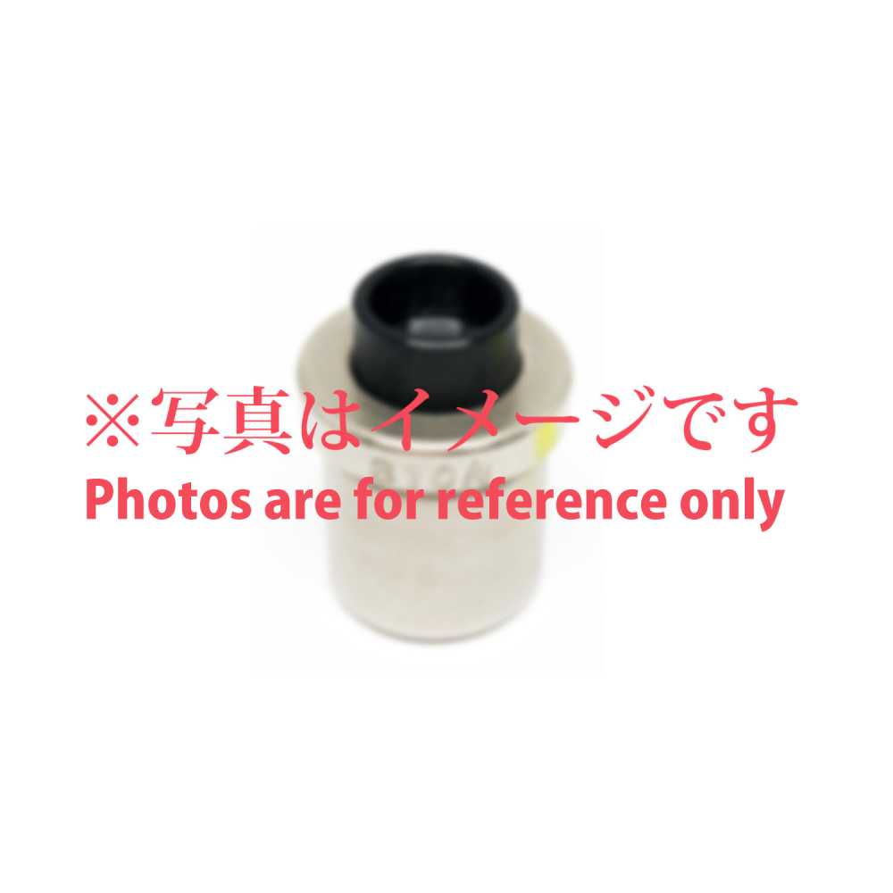 8RTコマ Outil D
