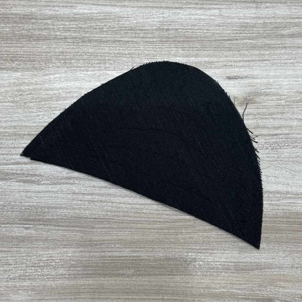 PM3I Épaulières Ultra-minces Pour Hommes[Épaulette]