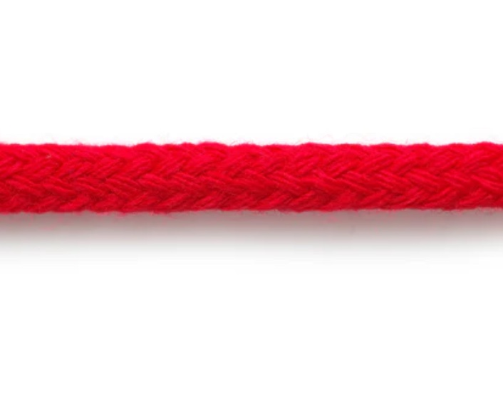 AC44S Cordon Acrylique 5 Mm[Ruban Ruban Cordon] Cordon