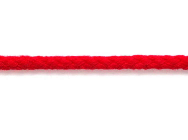 AC1223E Cordon Acrylique 3 Mm[Ruban Ruban Cordon] Cordon