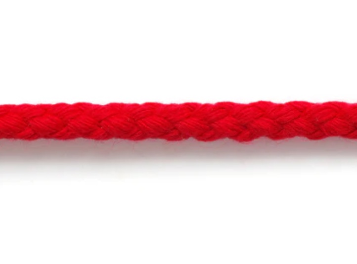 AC1244E Cordon Acrylique 3,5 Mm[Ruban Ruban Cordon] Cordon