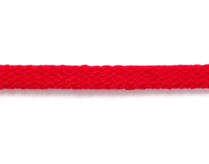 AC1255E Cordon Acrylique 4 Mm[Ruban Ruban Cordon] Cordon