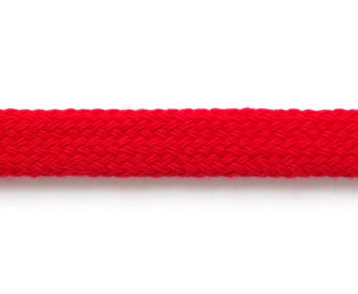 AC3211B Cordon Acrylique 6 Mm[Ruban Ruban Cordon] Cordon