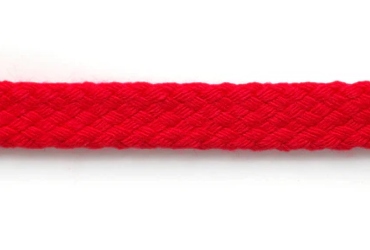 AC3222B Cordon Acrylique 8 Mm[Ruban Ruban Cordon] Cordon