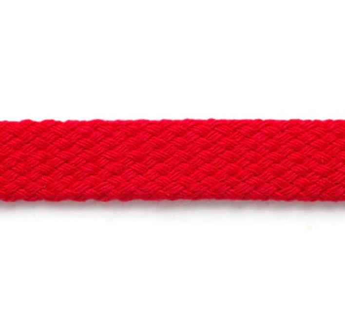 AC4812B Cordon Acrylique 10,5 Mm[Ruban Ruban Cordon] Cordon