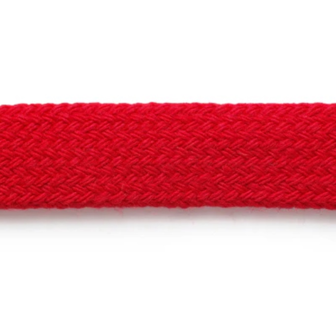 AC4822A Cordon Acrylique 13 Mm[Ruban Ruban Cordon] Cordon