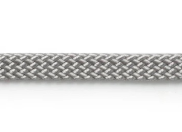 NY3211B Cordon En Nylon 5,8 Mm[Ruban Ruban Cordon] Cordon