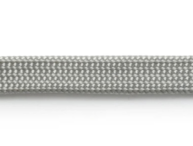 NY4411A Cordon En Nylon 8 Mm[Ruban Ruban Cordon] Cordon