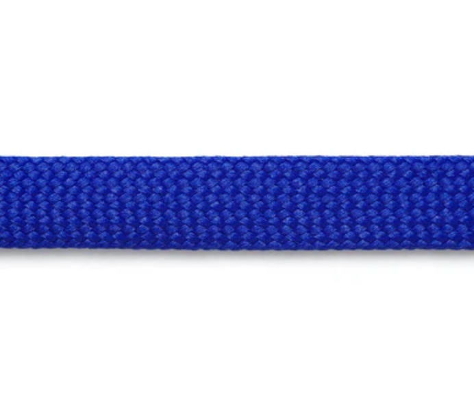 Fコード(L) Cordon En Polyester 9,3 Mm[Ruban Ruban Cordon] Cordon