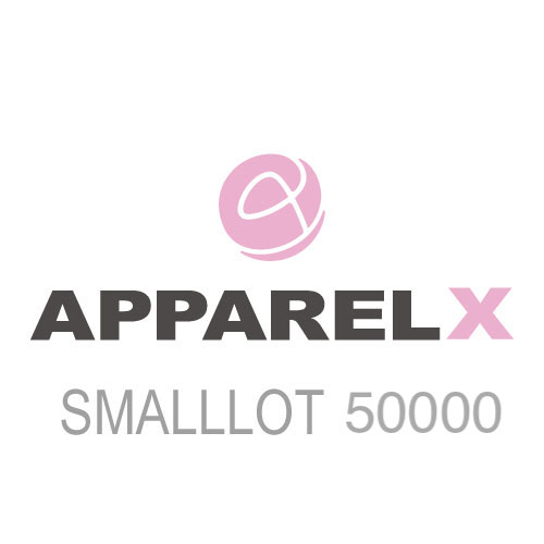 SMALLLOT50000 Frais De Petite Commande (@50000)[Système]