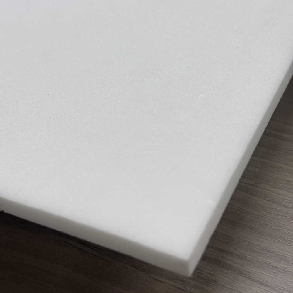 L2500 Mousse De Polyéthylène Sunperca[Marchandises Diverses Et Autres] Sans Nom