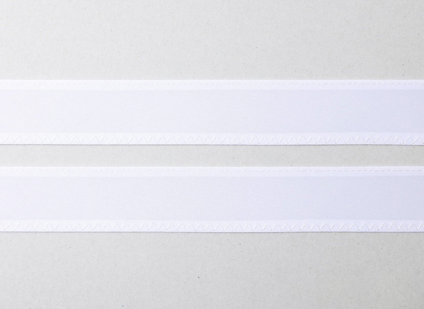 DD-001 テトロン 芯なし[Marchandises Diverses Et Autres]