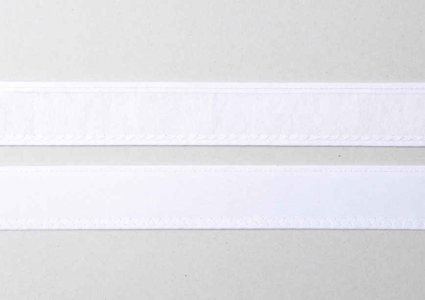 DD-002 テトロン 芯付き 不織布芯(白)[Marchandises Diverses Et Autres]