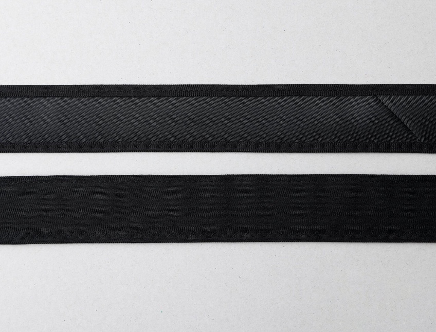 DD-005 サイズ調整ビンカワ セベリス テトロン芯[Marchandises Diverses Et Autres]