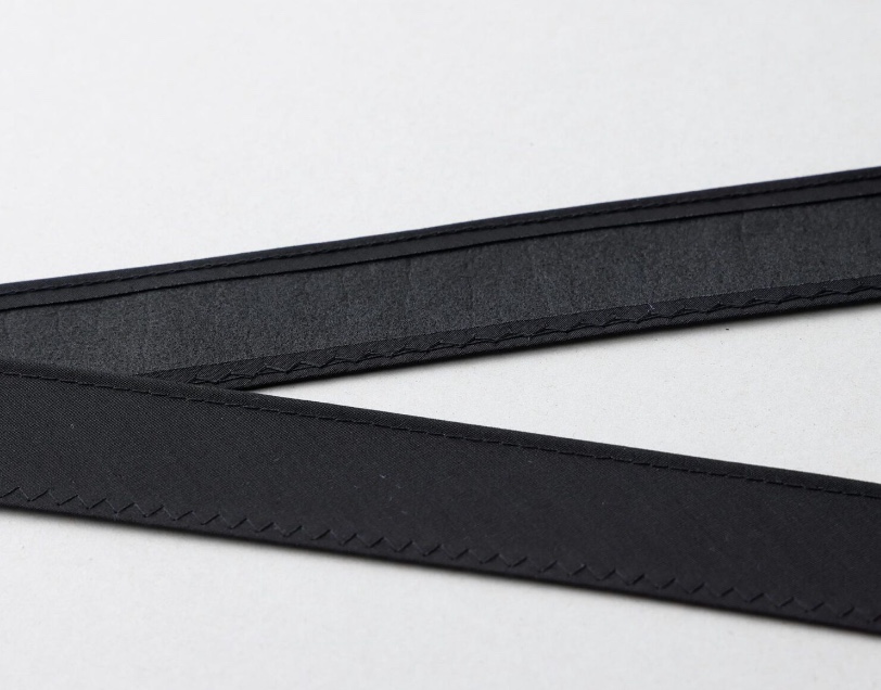 DD-007 [Marchandises Diverses Et Autres]