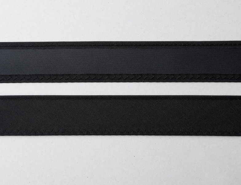 DD-008 [Marchandises Diverses Et Autres]