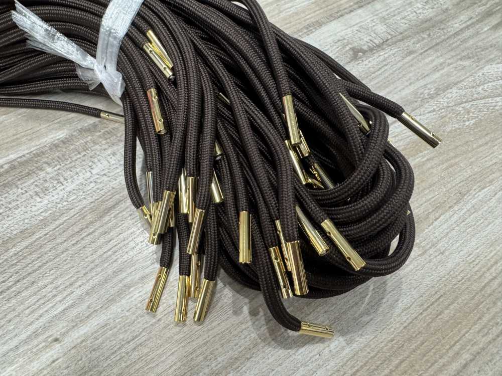 QR500-CODE-OUTLET [Ruban Ruban Cordon]