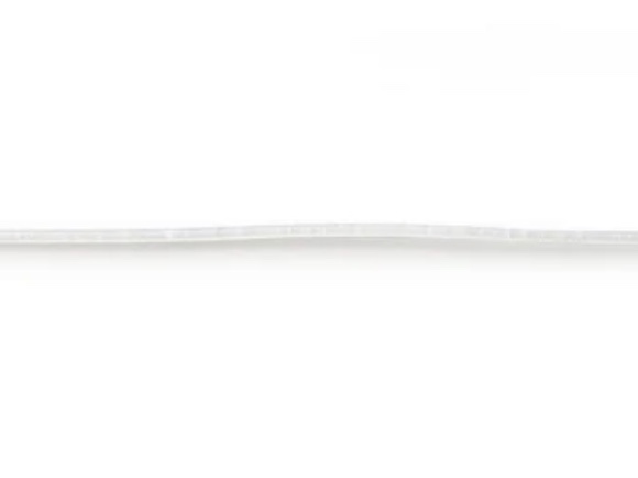 FK-W3000 Fil De Maintien De Forme 0,7 Mm[Ruban Ruban Cordon] Cordon