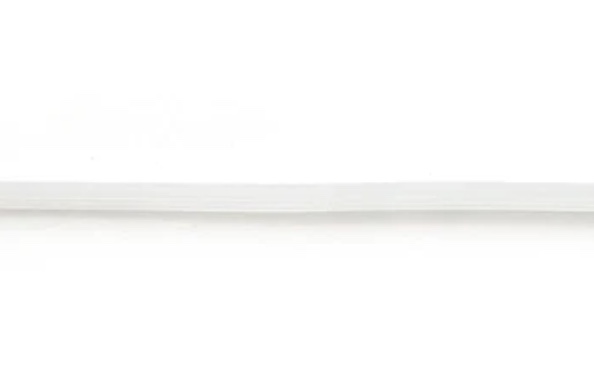 FK-W13000 Fil De Maintien De Forme 1,4 Mm[Ruban Ruban Cordon] Cordon