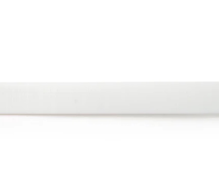 FK-F0406 Fil De Maintien De Forme 6 Mm[Ruban Ruban Cordon] Cordon