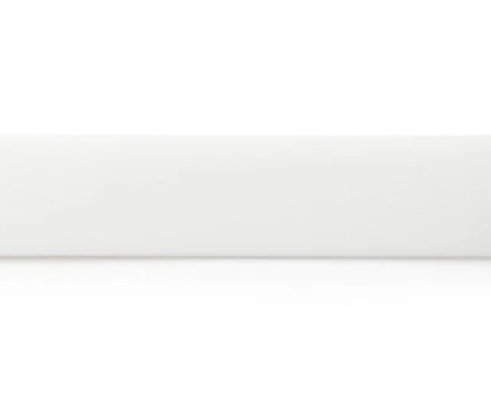 FK-F0410 Fil De Maintien De Forme 10 Mm[Ruban Ruban Cordon] Cordon