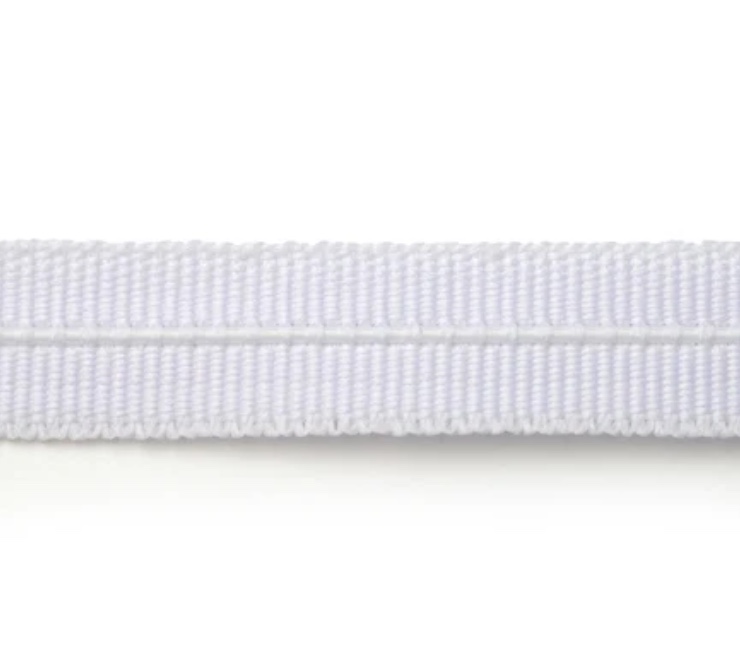 W3000-1 [Ruban Ruban Cordon] Cordon