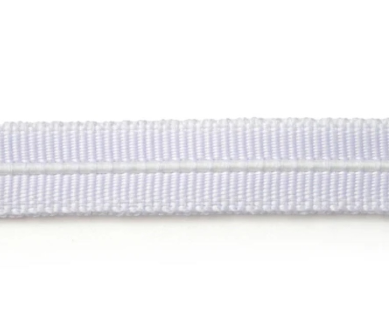 W8000-1 Maintien De La Forme Du Ruban Technos[Ruban Ruban Cordon] Cordon