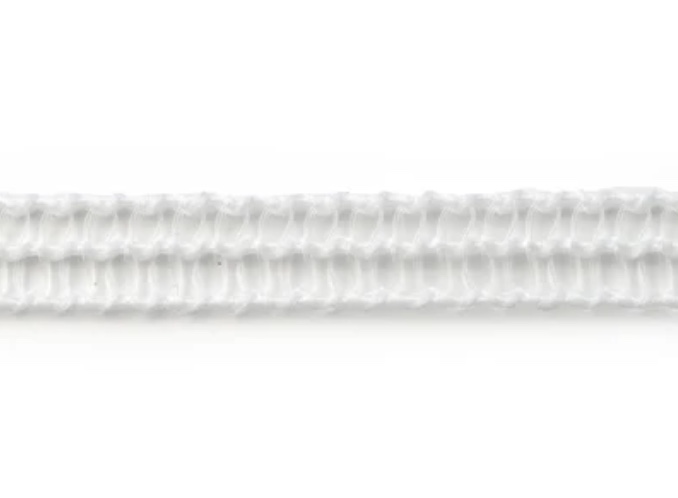 1003 Ruban Adhésif De Maintien Technos Shape 6 Mm[Ruban Ruban Cordon] Cordon