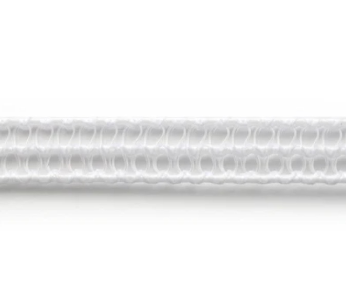 3003 Ruban Adhésif De Maintien De Forme Technos 7 Mm[Ruban Ruban Cordon] Cordon