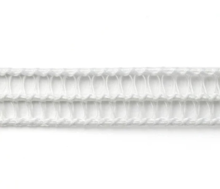 8000 Ruban Adhésif De Maintien De Forme Technos 10 Mm[Ruban Ruban Cordon] Cordon