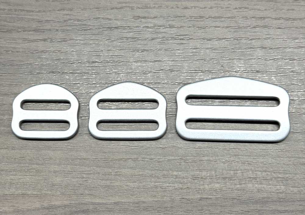 HH043 Altica Conehead Triglide[Boucles Et Anneau]