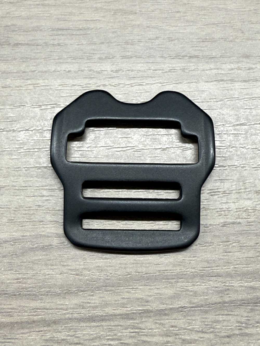 HH060-A Boucle De Ceinture Altica à Tête Inclinable[Boucles Et Anneau]