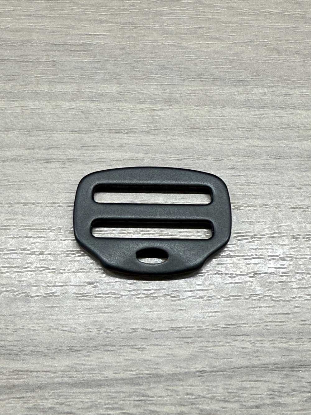 HH060-B Triglide De L'univers Altica[Boucles Et Anneau]