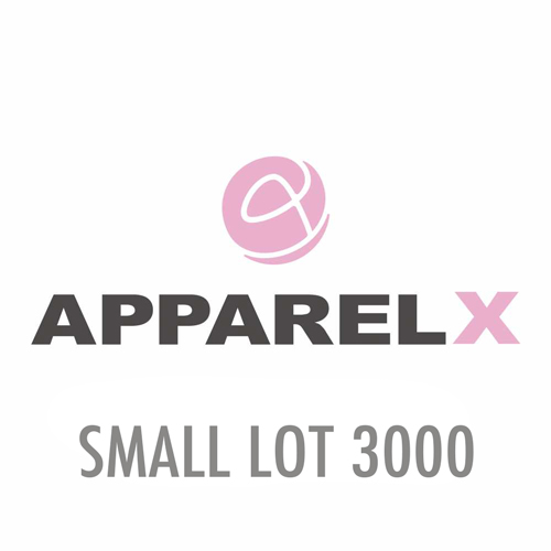 SMALLLOT3000 Frais de petite commande (@3000)[Système]