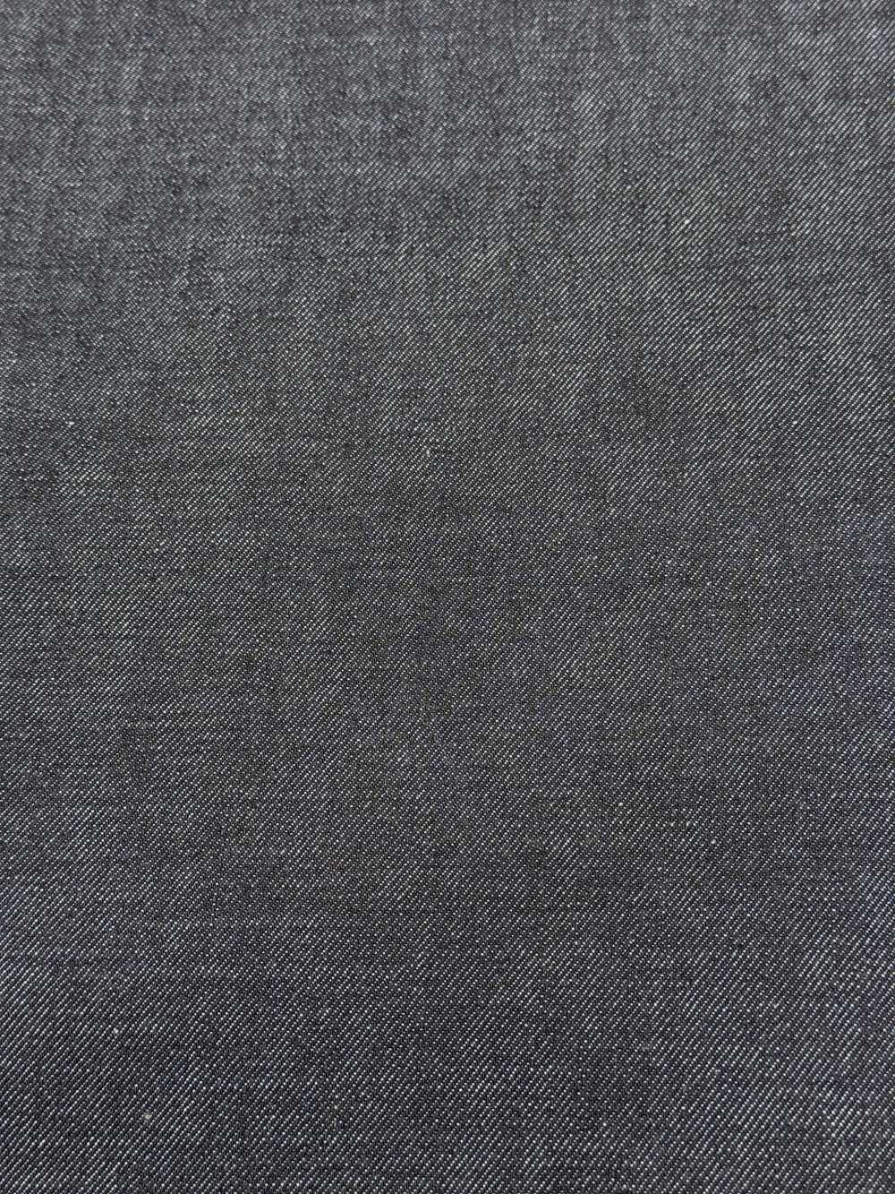 FK116 Denim écologique D-SPEC 14,25 Oz[Fabrication De Textile]