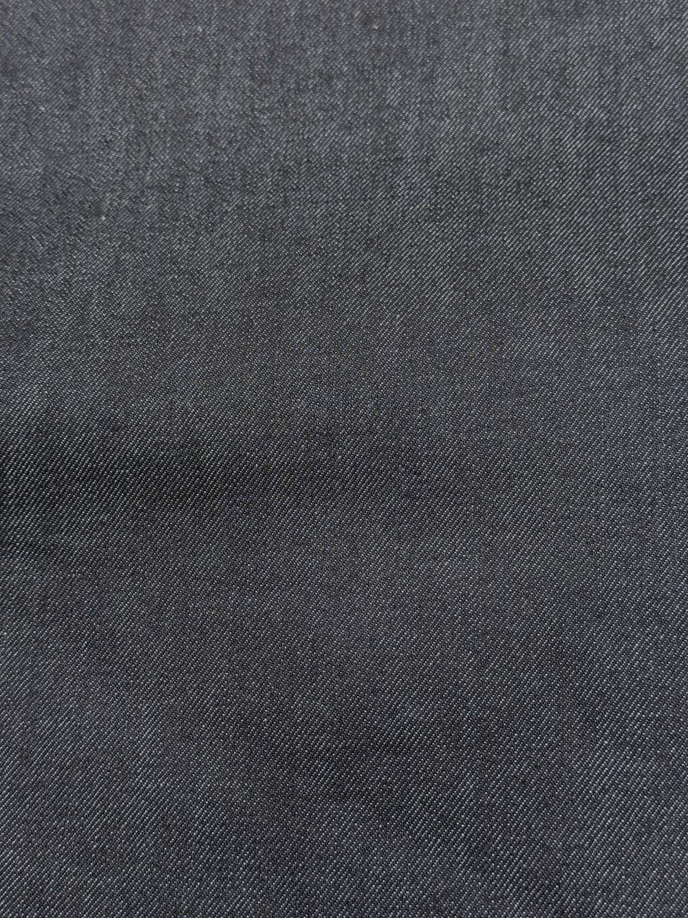 FK101-SO Denim écologique D-SPEC 13,25 Oz[Fabrication De Textile]