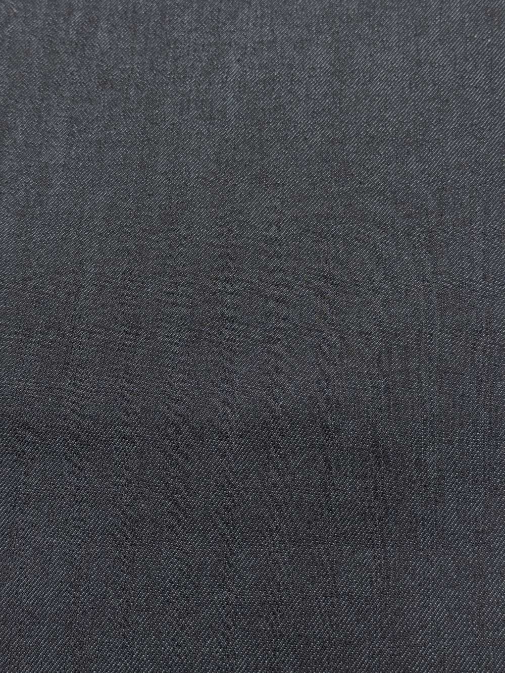 FK102-SO Denim écologique D-SPEC 12,75 Oz[Fabrication De Textile]