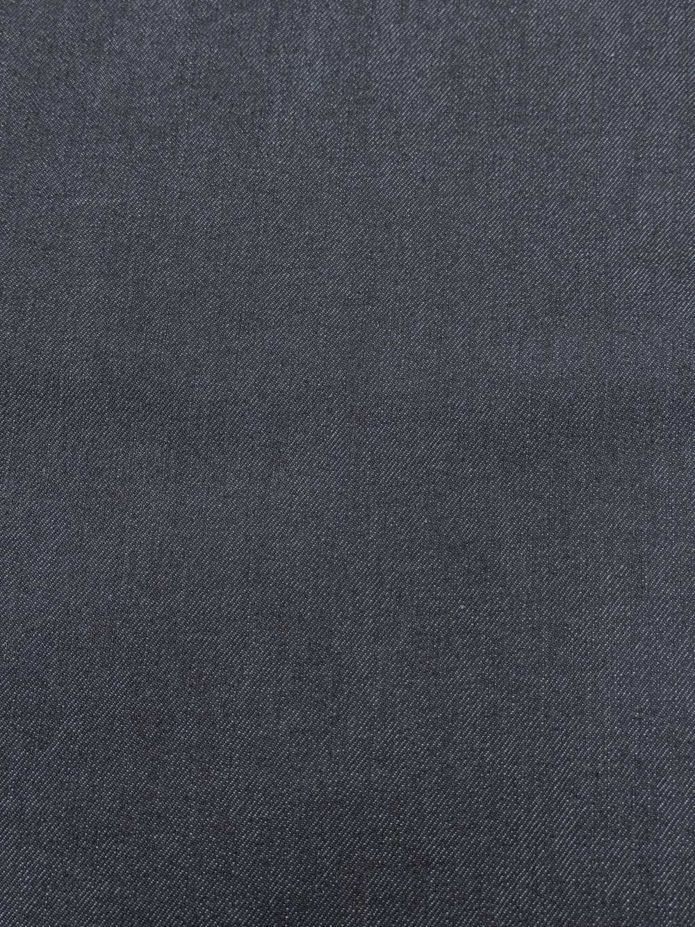 FK103-SO Denim écologique D-SPEC 11,5 Oz[Fabrication De Textile]