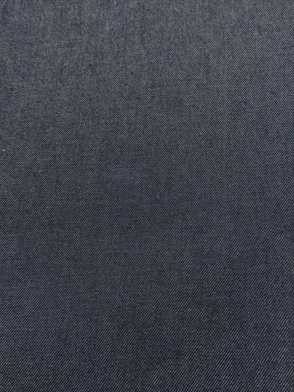 8630 Denim Classique 12,5 Oz[Fabrication De Textile]