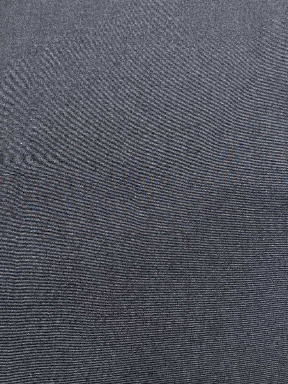 4041-ACT-L Denim Léger 113 G[Fabrication De Textile]
